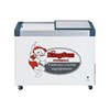 tu dong kingsun ks-2800 hinh 1
